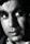 Dilip Kumar