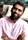 Dilip Merala