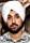 Diljit Dosanjh