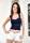 Dillion Harper