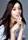 Dilraba Dilmurat