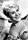 Dilys Laye