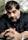 Dimitris Starovas