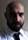 Dimitris Stratakis