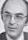 Dimitris Zakinthinos