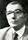 Dimos Starenios