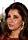 Dimple Kapadia
