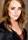Dina Cataldi