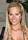Dina Manzo
