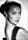 Dina Merrill
