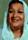 Dina Pathak