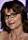 Dinah Manoff