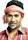 Dinesh Lal Yadav