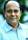 Dinesh Panicker