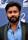 Dinesh