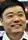 Ding Junhui