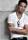 Dingdong Avanzado