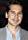 Dino Morea
