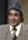 Dino Shafeek