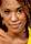 Dinora Walcott