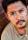 Dion Basco