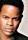 Dion Earl