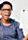 Diona Reasonover
