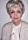 Dionne Houle