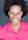 Dionne Neish