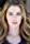 Diora Baird