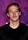 Diplo