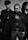 Dir en Grey