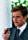 Dirk Benedict