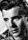 Dirk Bogarde