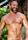 Dirk Caber