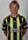 Dirk Kuyt