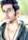 Dishank Arora