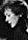 Édith Piaf