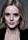 Ditte Arnth