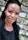 Diveen Henry