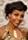 Divine Brown