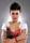 Divine Maitland-Smith