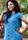 Divya Gopinath