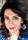 Divya Seth