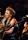 Dixie Chicks