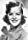 Dixie Dunbar