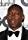 Dizzee Rascal