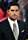 D.J. Cotrona