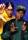 DJ Jazzy Jeff & The Fresh Prince