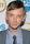 DJ Qualls